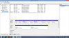 Screenshot 2014-03-03 11.07.23.png